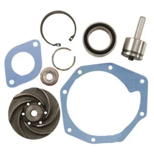 Kit, Water Pump Repair for John Deere® || Replaces OEM RE509813
