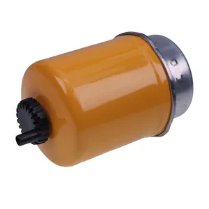 Fuel Filter RE517181 for John Deere Engine 4050 Bulldozer 700H 450H 650H 550H