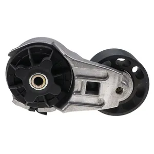 Belt Tensioner RE518097 for John Deere Engine 4045 6068 Excavator 160DLC 180GLC 200DLC 2154G 240DLC 290GLC 350DLC E260LC E300LC — 4