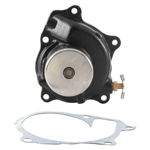 Water Pump for John Deere 244J Indust/Const RE518520 — 2