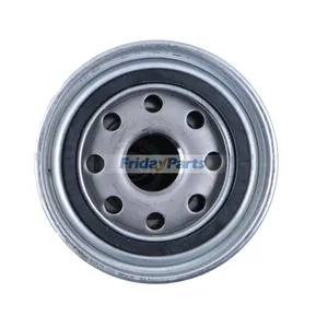 2 Pieces Lube Oil Filter RE518977 RE519626 for John Deere Engine 3029 4024 4045 5030 6068 Tractor 5075E 5065E 5055E 5203 5303 5403 5103 5325 4320 4520 4720 — 5