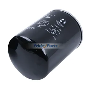 2 Pieces Lube Oil Filter RE518977 RE519626 for John Deere Engine 3029 4024 4045 5030 6068 Tractor 5075E 5065E 5055E 5203 5303 5403 5103 5325 4320 4520 4720 — 6