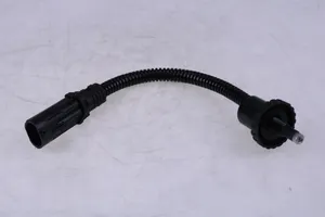 New Fuel Water Separator Sensor RE519696 for John Deere Backhoe Loader 310J 310SJ 315SJ 410J 710J 710K — 2