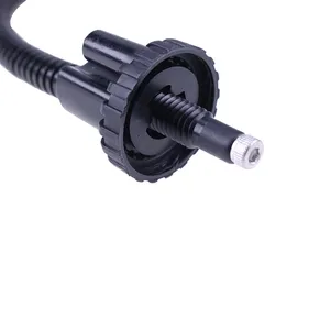 Sensor RE519696 for John Deere Engine 4045 6068 6090 4024 Tractor 5105M 6100D 6115D 6125D — 3