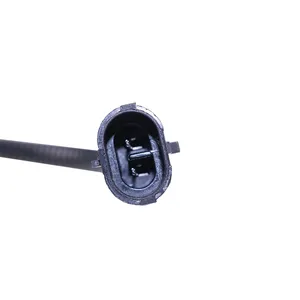 Sensor RE519696 for John Deere Engine 4045 6068 6090 4024 Tractor 5105M 6100D 6115D 6125D — 4