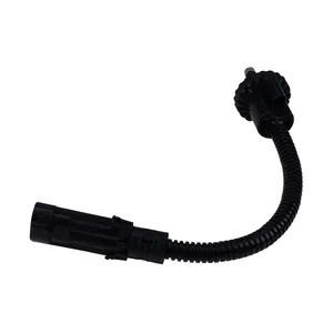 Sensor RE519696 for John Deere Engine 4045 6068 6090 4024 Tractor 5105M 6100D 6115D 6125D — 2