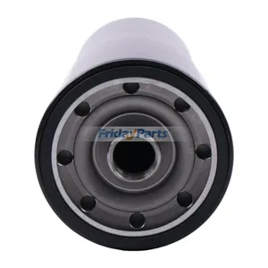 Fuel Filter RE522372 for John Deere Engine 6081 6090 6125 Tractor 9520 9320 9220 8520 8320 8220 7920 7820 7720 7710 — 2