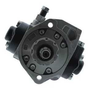 Fuel Injection Pump RE522595 for John Deere Engine 6068T 4045T Loader 310K 310L 310SK 310SL 315SK 315SL 344J 524K 544K 624J 624K 644J 644K — 3