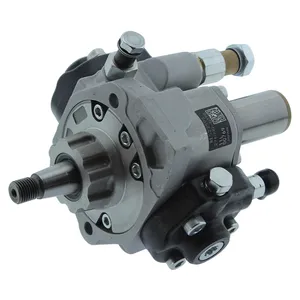 Fuel Injection Pump RE522595 for John Deere Engine 6068T 4045T Loader 310K 310L 310SK 310SL 315SK 315SL 344J 524K 544K 624J 624K 644J 644K — 2