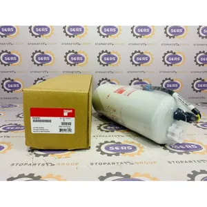 JOHN DEERE RE522687 FUEL FILTER re522687