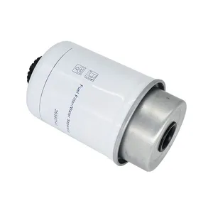Fuel Filter RE522868 P551424 Replaces for John Deere Tractors 5425 5625 5725 5083E 5093E 5101E 5090EH 5076EL — 3