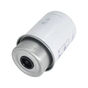 Fuel Filter RE522868 P551424 Replaces for John Deere Tractors 5425 5625 5725 5083E 5093E 5101E 5090EH 5076EL — 5