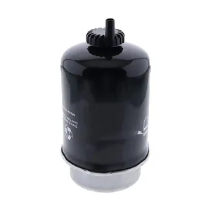 Fuel Filter RE522868 for John Deere Engine 4045 4.5L Tractor 5425 5625 5725 5083E