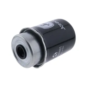 Fuel Filter RE522868 P551424 Replaces for John Deere Tractors 5425 5625 5725 5083E 5093E 5101E 5090EH 5076EL — 3