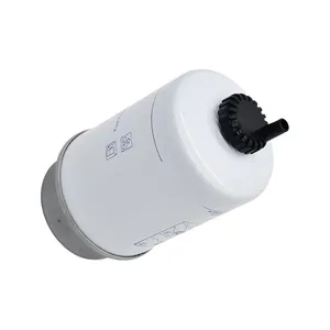 Fuel Filter RE522868 P551424 Replaces for John Deere Tractors 5425 5625 5725 5083E 5093E 5101E 5090EH 5076EL — 2