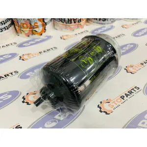 JOHN DEERE RE522868 FUEL FILTER RE522868 — 3