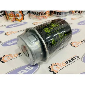 JOHN DEERE RE522868 FUEL FILTER RE522868