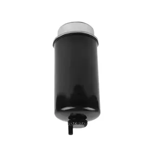FILTRO DIESEL RE522878