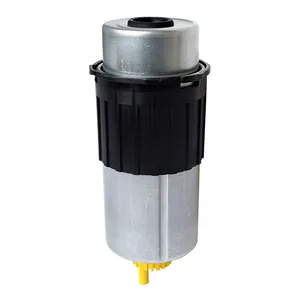 Secondary Fuel Filter for John Deere 6030 and 7030 Series 6-Cylinder Tractors