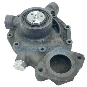 Genuine John Deere Water Pump