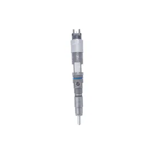 RE524360 | John Deere Remanufactured Common Rail Injector