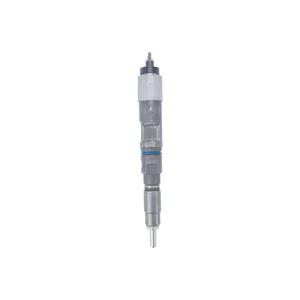 RE524360 | John Deere Remanufactured Common Rail Injector — 7