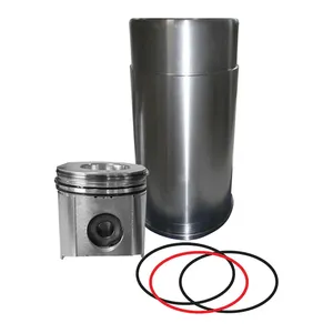 Engine Cylinder Kit for John Deere 6030 and 7030 Series Tractors