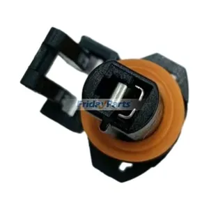 10PA17C 12V 1PK A/C Compressor RE52454 for John Deere Engine 4045 6068 6090 Loader 320 310D 315D 410D 510D 544H 624H 644H 710D 724J 744K 824K 844K — 7