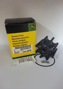 John Deere Impeller Kit - RE526661