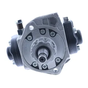 Fuel Injection Pump RE527528 294000-056 for John Deere Engine 4045T 6068T Tractor 6130 6225 6230 6330 6430 6534 6830 6930 7130 7330 7430 7530 7630 — 2
