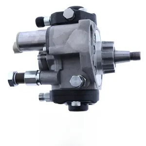 Fuel Injection Pump RE527528 294000-056 for John Deere Engine 4045T 6068T Tractor 6130 6225 6230 6330 6430 6534 6830 6930 7130 7330 7430 7530 7630