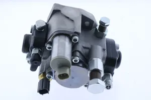 Injection Pump RE527528 fits John Deere 4045, 4045H, 4045HF, 6068, 6068H, 6068HF — 3