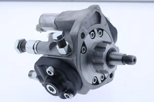 Injection Pump RE527528 fits John Deere 4045, 4045H, 4045HF, 6068, 6068H, 6068HF