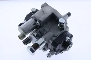 Injection Pump RE527528 fits John Deere 4045, 4045H, 4045HF, 6068, 6068H, 6068HF — 2