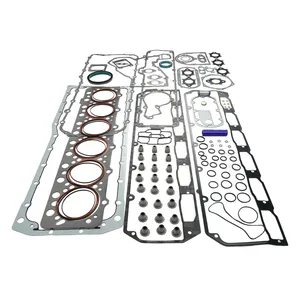 Overhaul Gasket Set RE528400 for John Deere Engine 6090 — 2