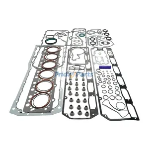 Overhaul Gasket Set RE528400 for John Deere Engine 6090 — 2