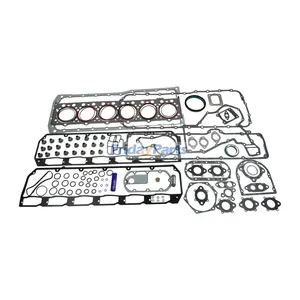 Overhaul Gasket Set RE528400 for John Deere Engine 6090