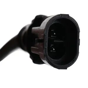 Filter Assy RE529642 for John Deere 4.5 6.8L 4045 6068 Engine 1010D 1010E 810D 810E Forwarder — 2