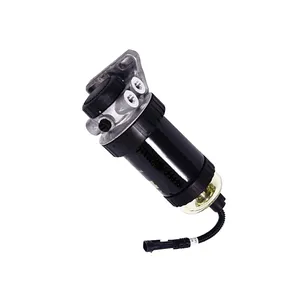 Filter Assy RE529642 for John Deere 4.5 6.8L 4045 6068 Engine 1010D 1010E 810D 810E Forwarder
