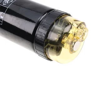 Filter Assy RE529642 for John Deere 4.5 6.8L 4045 6068 Engine 1010D 1010E 810D 810E Forwarder — 4