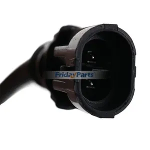 Filter Assy RE529642 for John Deere 4.5 6.8L 4045 6068 Engine 1010D 1010E 810D 810E Forwarder — 2