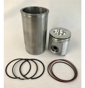 RE53073 | John Deere Kit, Cyl H. Ring 6.414T/6068T