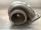 John Deere 4045 Tier 3 Engine Turbocharger — 4
