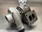 John Deere 4045 Tier 3 Engine Turbocharger — 2