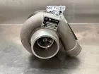 John Deere 4045 Tier 3 Engine Turbocharger — 6