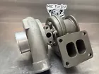 John Deere 4045 Tier 3 Engine Turbocharger — 5