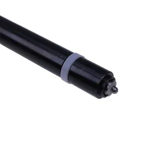 6PCS Pencil Fuel Injector RE531436 RE507766 38416 for John Deere 4045D 4045T 6068D 3215 3220 6715 6020 6120 6220 6320 6420 6520 6620 6120L — 3
