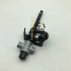 HP injection RE507766 SE501103 Fuel Injector Pencil RE531436 38416 for John… — 4