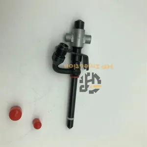 HP injection RE507766 SE501103 Fuel Injector Pencil RE531436 38416 for John… — 3