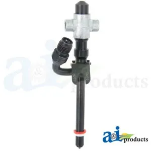 Injector Fuel for John Deere® || Replaces OEM # RE531436 — 3